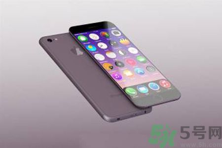 iPhone什么时候上市？iPhone7有什么新功能？