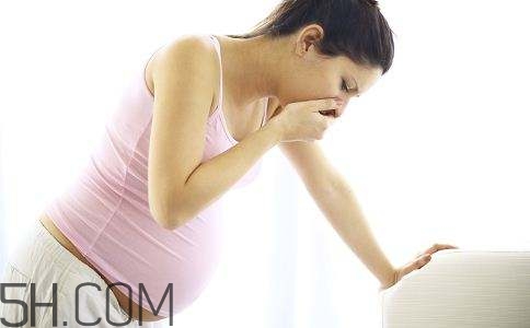 >孕晚期的各种不适要怎么解决？关于孕期的传言哪些是错误的？