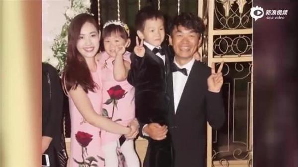 >王宝强与马榕传出离婚 网曝王宝强将回归跑男第5季 与马蓉离婚疑净身出户称养儿不易(图)