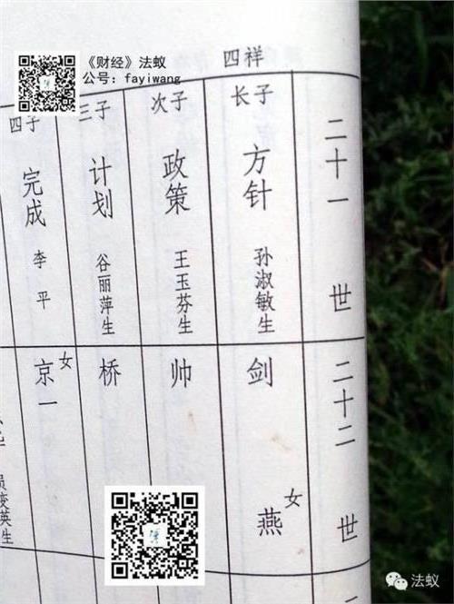 令计划被调查 16岁中学毕业曾做拖拉机手与排字工人