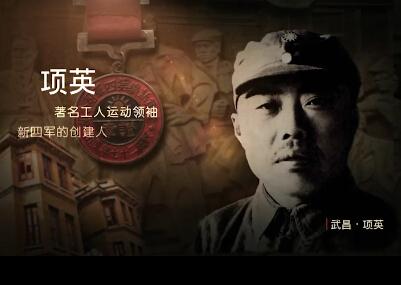 >刘厚总是毛的 他曾经是毛主席的上级 和毛主席有过四次历史分歧