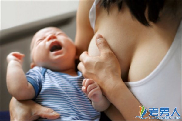 >哺乳期乳腺炎是怎么回事 新妈妈该怎么预防和治疗