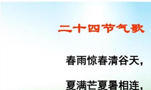 阳气是什么意思 男人阳气不足会有什么症状