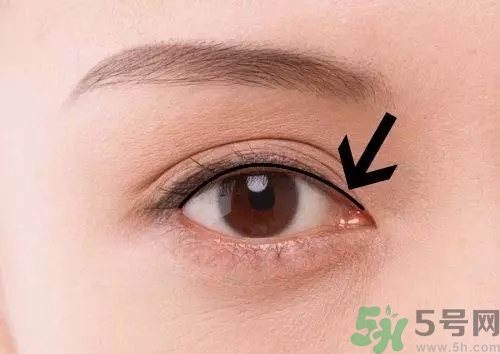 >纹美瞳线的危害有哪些?纹美瞳线的副作用介绍