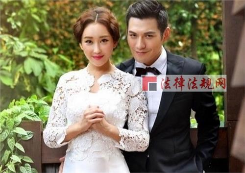 >严屹宽的老婆 严屹宽成婚了吗老婆是谁?严屹宽老婆杜若溪简历相片做啥的? 聚集