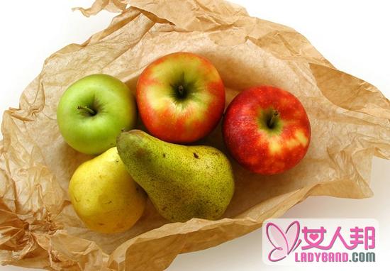 糖尿病人能吃什么水果？推荐8种营养水果