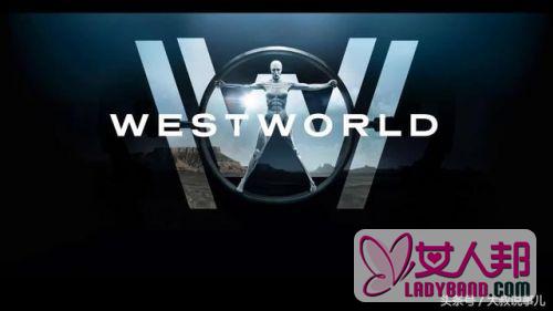《西部世界》第一季大结局分析谜团解析 西部世界第二季播出时间剧情介绍