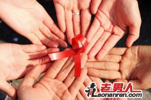 艾滋病防治知识及症状表现传播途径【图】