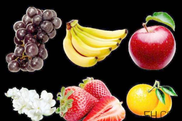 夏天水果怎么保存？常见吃水果方式