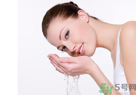 鼻炎用盐水洗有效果吗？鼻炎用盐水怎么洗？