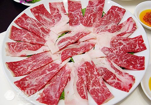 神户牛肉到底有多贵 日本哪里吃神户牛肉