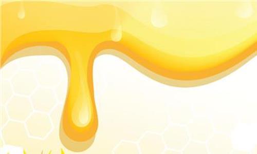蜂蜜的作用 蜂蜜和水的作用与功效?蜂蜜水功效和禁忌?