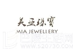 美亚珠宝怎么样,美亚珠宝官方网站怎么样,美亚珠宝最新价格款式图片,美亚珠宝加盟
