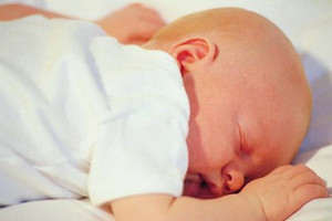 >【早产儿护理】早产儿论坛，早产儿的护理，35周早产儿，34周早产儿，早产儿体重