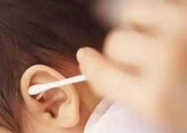 掏耳朵有什么危害？为什么不能掏耳朵？