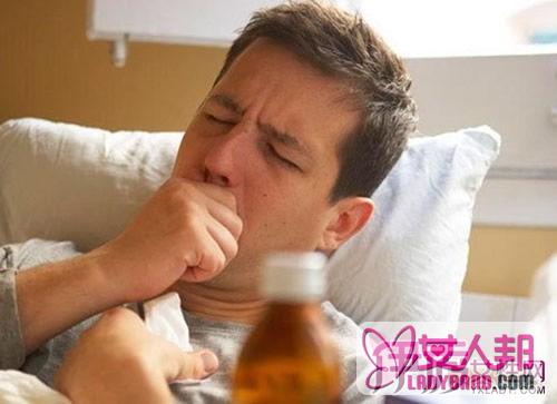 咽炎咳嗽厉害怎么办 治疗咽炎的小偏方