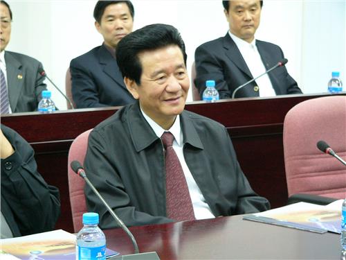 杨多良秘书 安徽省委副书记杨多良要求高质量完成征兵任务