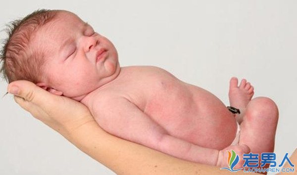 新生儿脑缺氧是怎么回事 会留下后遗症吗