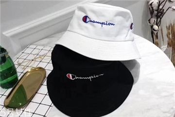 champion冠军渔夫帽正品多少钱 这个价位才是正品