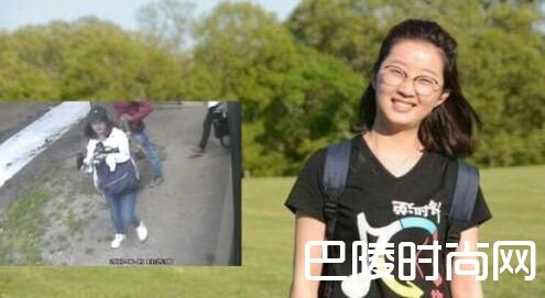 记者潜入变态网站最新消息证据显示：章莹颖已经死亡