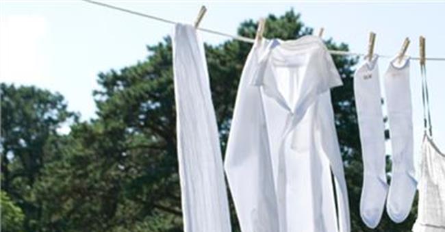 >【衣物洗涤标志】消费升级时代 用洗衣机洗涤真丝衣物靠谱吗?