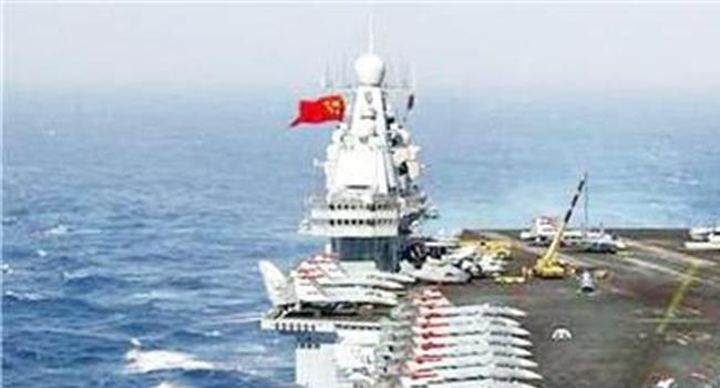 【中国重工预期股价60元】整合旗下船舶资产 中国重工敲定重组框架