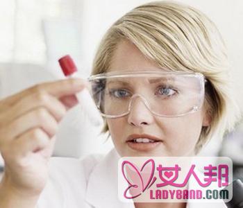 【血脂检查】血脂检查项目_血脂检查的意义_血脂检查结果分析