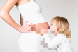 >【怀孕前三个月注意事项】怀孕前三个月能同房吗_怀孕前三个月会流产吗