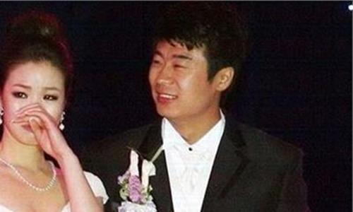 秦祥林和甄珍 刘家昌与甄珍离婚28年 被曝偏心首任老婆江青
