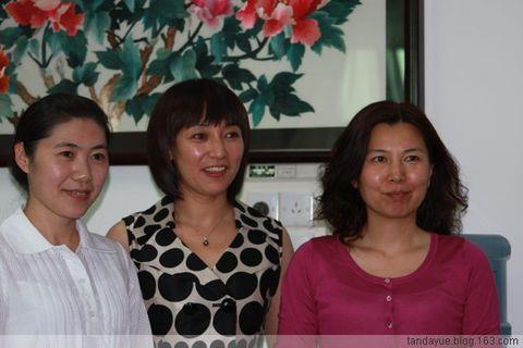 揭秘!中国神七三位航天员背后的三个女人真实故事