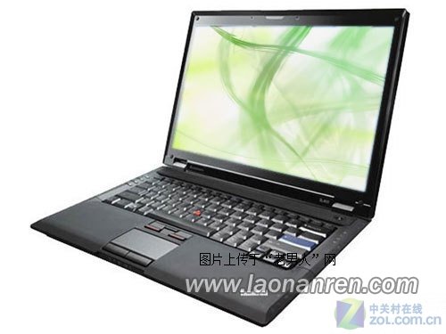 T6670芯独显 ThinkPad SL400本4999元