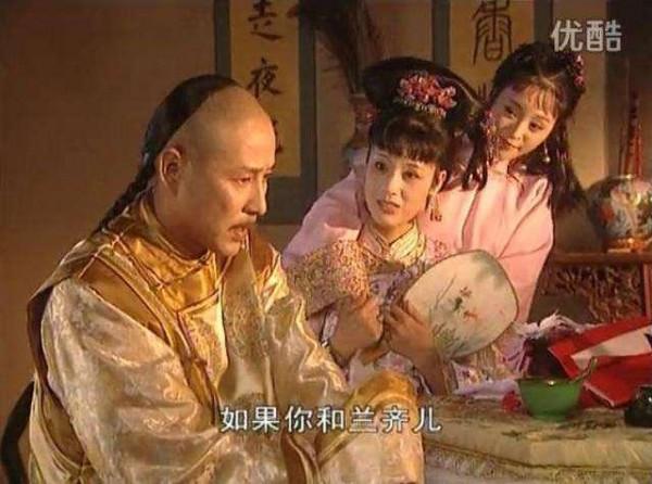 >杨子江康熙皇帝 康熙皇帝在历史上的地位到底是如何的