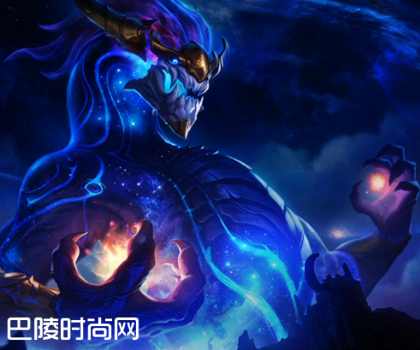 >lol来自riot games的神秘赠礼是什么 lol来自拳头的神秘礼物是什么 1月24日礼物是什么