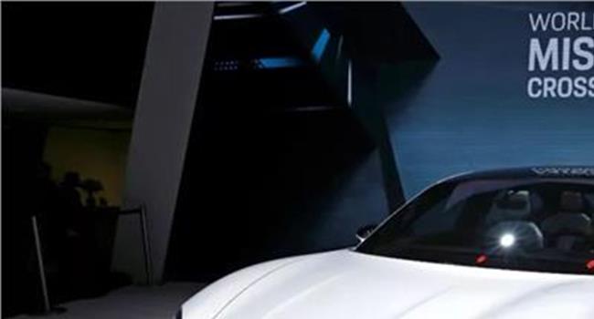 【二手特斯拉】特斯拉开始销售二手电动车 最低3.5万美元