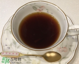 红糖姜茶是酸性的吗？红糖姜茶是酸性还是碱性？