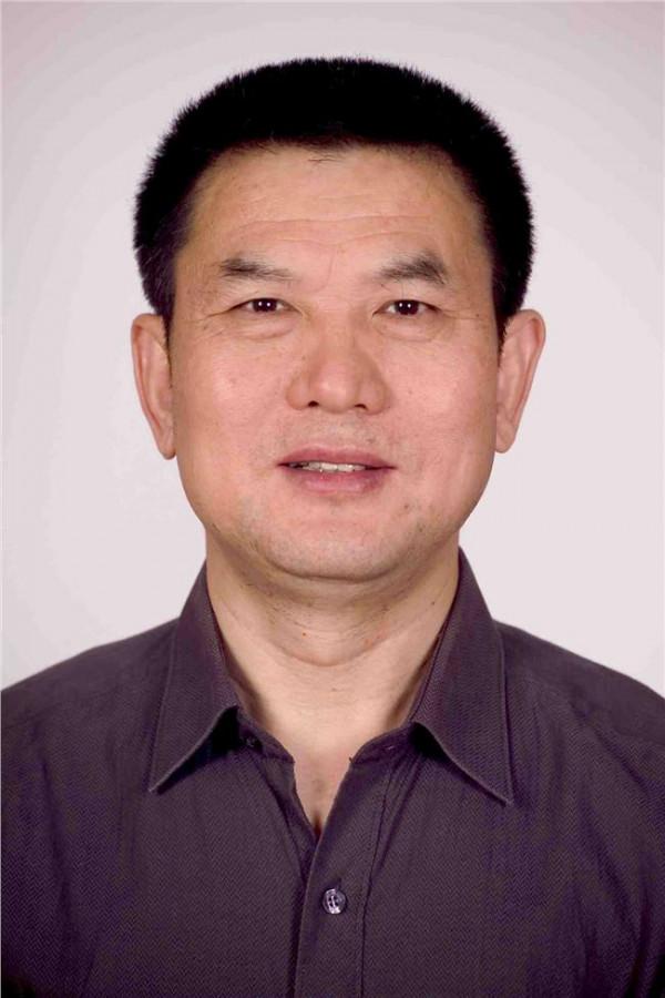 胡海岩的发迹 北京理工大学胡海岩当选发展中国家科学院院士