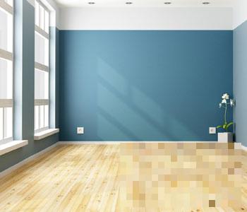 【地板品牌】地板如何走线_地板如何上墙_地板如何隔音_地板如何清理