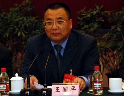 >【王国平为什么被免职】杭州市委书记王国平被免后的民意评判是一个警告!
