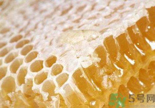 蜂胶是热性还是凉性？蜂胶是热性的吗？