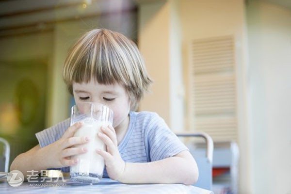 >儿童脑部发育该吃什么 九种补脑食物能帮到你
