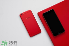 >苹果iphone7plus有红色吗？苹果iphone7有哪几种颜色？