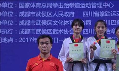 三门县杨晓宁 杨晓宁:凛然正气的人民警察