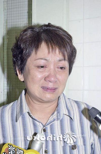 鲍方鲍起静 鲍方病逝享年84岁 女儿鲍起静未及送终变泪人 / 比乐族