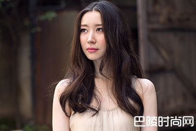 黄橙子老公是谁？黄橙子结婚了吗