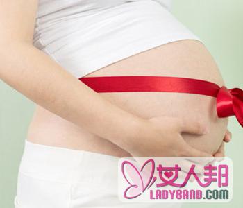 【孕妇护理】孕妇护理品牌_孕妇护理知识_孕妇护理用品