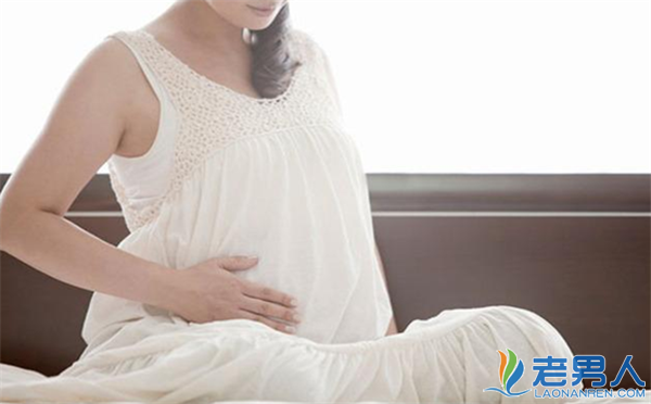 怀孕期间外阴瘙痒是怎么回事 孕妈妈该如何护理私处
