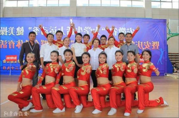 肖珊滁州学院 滁州学院3学子获“安徽省优秀大学生”称号