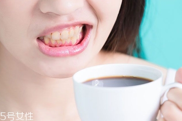>牙齿美白能保持多久？牙齿美白方法有哪些？