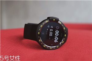 >ticwatch表盘收费吗？ticwatch表盘下载要钱吗