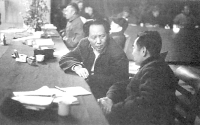 毛泽东对王阳明评价 关于对毛主席评价和对毛泽东思想的态度问题